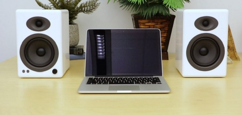 Chọn loa theo tiện &iacute;ch của loa